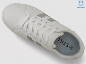 Кроссовки Stilli