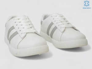 Кроссовки Stilli