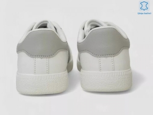 Кроссовки Stilli