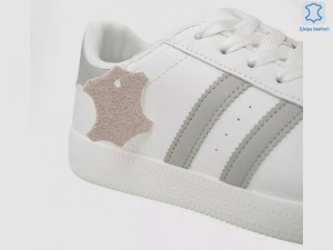 Кроссовки Stilli