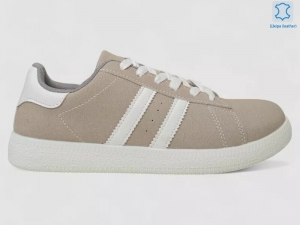 Кроссовки Stilli