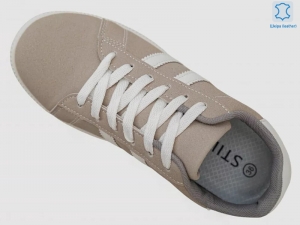 Кроссовки Stilli