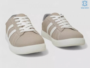 Кроссовки Stilli