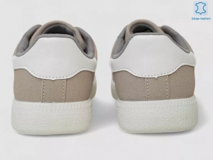 Кроссовки Stilli