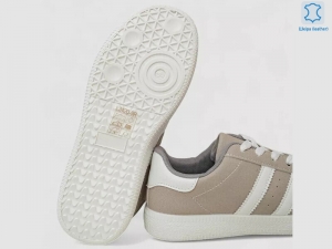 Кроссовки Stilli