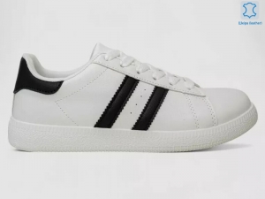 Кроссовки Stilli