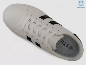 Кроссовки Stilli