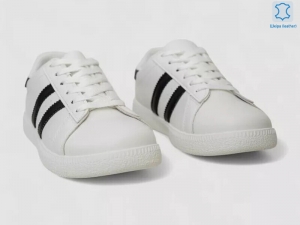 Кроссовки Stilli