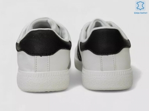 Кроссовки Stilli