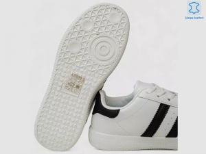 Кроссовки Stilli