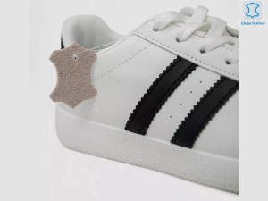 Кроссовки Stilli