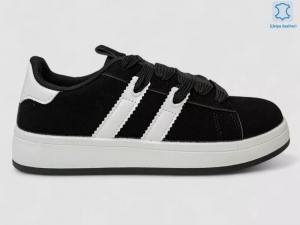 Кроссовки Stilli