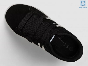 Кроссовки Stilli