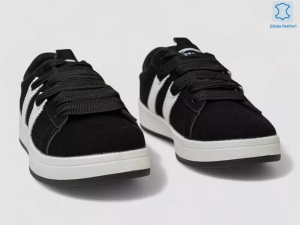 Кроссовки Stilli