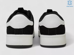 Кроссовки Stilli