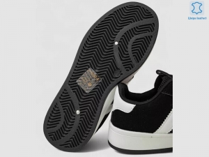 Кроссовки Stilli