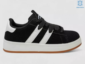 Кроссовки Stilli