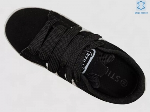 Кроссовки Stilli