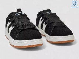 Кроссовки Stilli