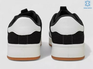 Кроссовки Stilli