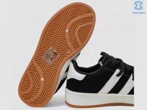 Кроссовки Stilli