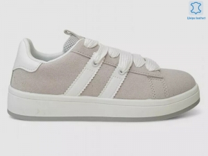 Кроссовки Stilli