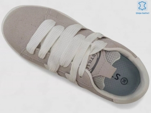 Кроссовки Stilli