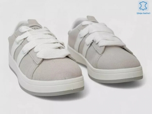 Кроссовки Stilli