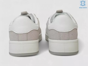 Кроссовки Stilli