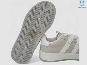 Кроссовки Stilli