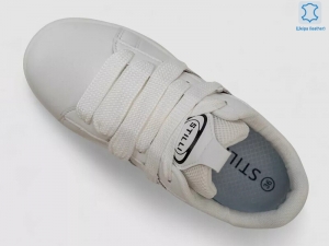 Кроссовки Stilli