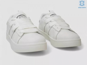 Кроссовки Stilli