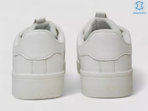 Кроссовки Stilli