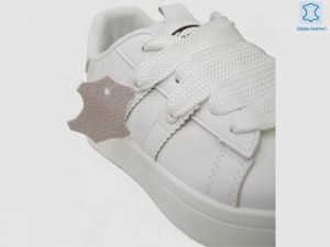 Кроссовки Stilli