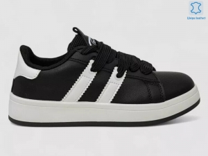 Кроссовки Stilli