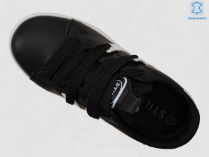 Кроссовки Stilli