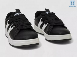 Кроссовки Stilli