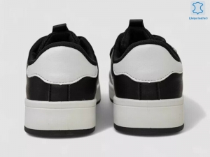 Кроссовки Stilli