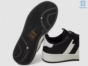 Кроссовки Stilli