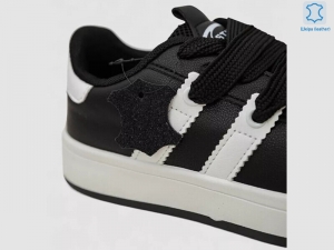 Кроссовки Stilli