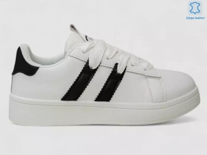 Кроссовки Stilli