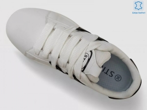 Кроссовки Stilli