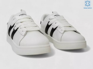 Кроссовки Stilli