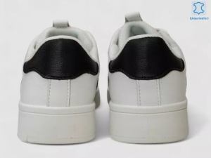 Кроссовки Stilli