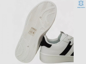 Кроссовки Stilli