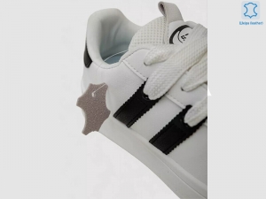 Кроссовки Stilli