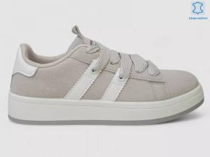 Кроссовки Stilli