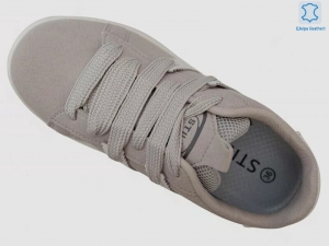 Кроссовки Stilli