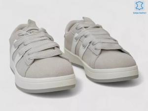 Кроссовки Stilli