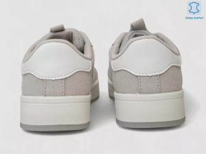 Кроссовки Stilli